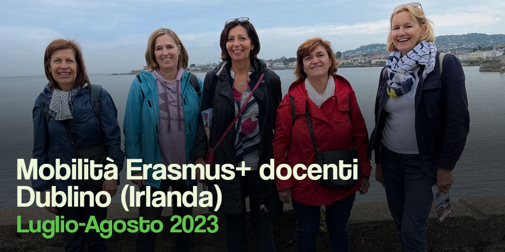 Erasmus-Docenti-Dublino-2023